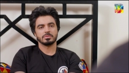 Meesni - Episode 108 - 7th June 2023